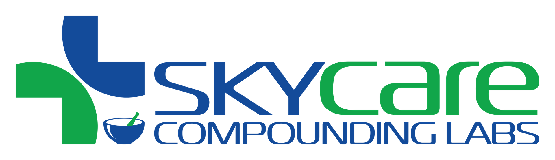 Skycare Compounding Laboratory Inc.